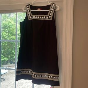 Ceres dress. Never worn